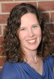 Which Homeschool Curriculum Should I Choose?