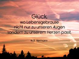 Glück Lebensweisheiten Kurze Und Lange Sprüche Und Zitate