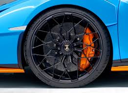 Car Suv Truck Commercial Motorcycle Tyres Bridgestone Tyres