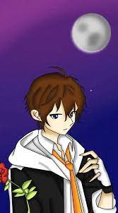Whatever I Want Uwu In 2021 Anime Anime Neko Fan Art