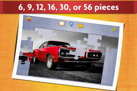 A great car puzzle game. Sports Car Jigsaw Puzzles Game Kids Adults Apk 28 0 Download For Android Download Sports Car Jigsaw Puzzles Game Kids Adults Apk Latest Version Apkfab Com