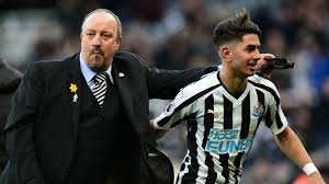 Bt sport subscribers will be able to live stream the action online on the app via their computer, tablet and mobile device. Newcastle Vs Southampton Tv Channel Live Stream Team News Preview Goal Com