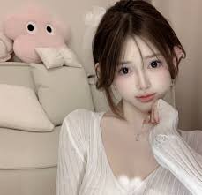 Qw1ko S Live Sex Chat Room CravedCams 35853 | Hot Sex Picture