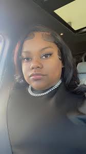 Kaneisha Almon Chandler