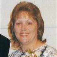 Donna Kirkpatrick Obituary September 24, 2019