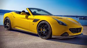 We did not find results for: 2015 Novitec Rosso Ferrari California T Specs Wallpaper