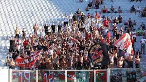 D'inverno l'aria è gelida, il prato è ricoperto di ghiaccio. Serie B 2020 2021 Monza Rosa Acquisti E Obiettivi Di Mercato Brianzoli Scatenati