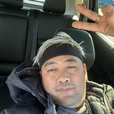 Goodnight everyone.Thank you so much for the love and support 💜  #maryjasmine