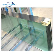 Kali ini kami sajikan update harga kaca terbaru 2021 untuk semua ukuran, ketebalan dan jenis kaca mulai dari kaca bening, kaca rayben, kaca tempered. 8mm Tebal Kaca Tempered Panel Harga Buy 8mm Tebal Kaca Tempered Panel Harga Harga Panel Kaca Tempered Kaca Tempered Panel Product On Alibaba Com
