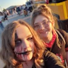 Hey Pandas, What's The Most Annoying Thing In Your Life Right Now? (Closed) 