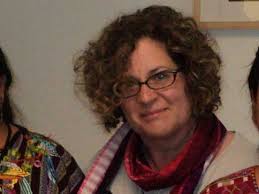 Language Science Center