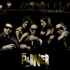 L@s artistas, géneros y décadas musicales que ya te gustaban, ahora te van a encantar. Eres Tu Solo Tu Song By Parner Spotify