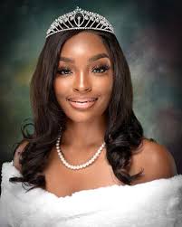 Young Ladies of NOLA debuts 23 at 'Debs Around the World'