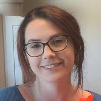 30+ "Kara Newman" profiles