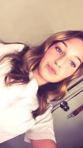 Pat Alfano's Instagram, Twitter & Facebook