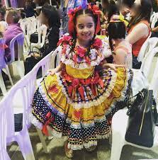 Festa junina continues with the celebration of são joão (saint john the baptist) on june 24 all the way until june 29 with the celebration of são pedro (saint peter). Das Junifest Festa Junina In Brasilien Claudias Welt