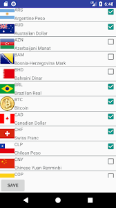 1 rmb or cny equals myr of 0.632. Download Myr Currency Converter Free For Android Myr Currency Converter Apk Download Steprimo Com