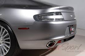 Image result for Lightning Silver 2011 Aston Martin