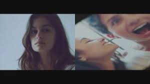 I just hope you're lying next to somebody who knows how to love you like me. Charlie Puth We Don T Talk Anymore Ft Selena Gomez Official Music Video We Dont Talk Anymore Talk Anymore We Dont Talk