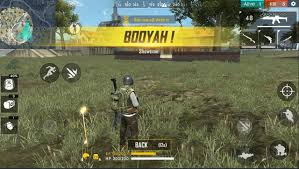 Free fire hack unlimited 999.999 money and diamonds for android and ios last updated: Free Fire Rank Push Trick And Guide How To Reach Grandmaster Quickly