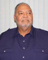 Website- Knox County Museum of Education