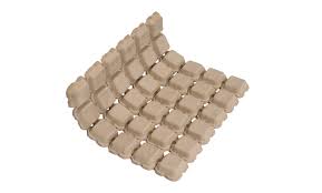Buy grass mat and get the best deals at the lowest prices on ebay! Ce Center Designing For Landscape Architecture