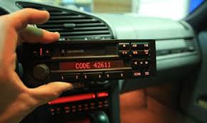 Power retail!, fuel efficient 36 mpg hwy/25 mpg city! Get Your Free Nissan Evalia Radio Code Online 2021