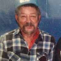 Donald Eugene Waugh (1938–1998)