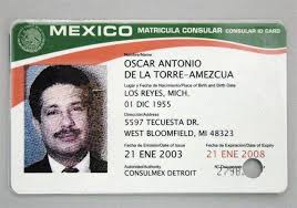 We did not find results for: Consulado Mexicano En Denver Pasaportes Y Mas