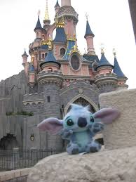 All Price For Cheap Disneyland Tickets Universal Studios Discount Tickets And Seaworld Tickets Ar Disneyland Paris Disneyland Disney Cheap Disneyland Tickets