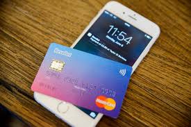 Maybe you would like to learn more about one of these? Fintech Start Up Revolut Applies To Bank Of Lithuania For Banking License The Lithuania Tribune