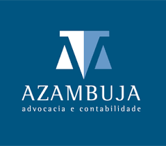 Peter, alenquer castle, and alenquer city hall. Azambuja Advocacia E Contabilidade Startseite Facebook