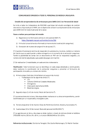 Editor pdf online gratuito y fácil de usar para editar archivos pdf. Asociacion Del Personal De Medica Uruguaya Apmu Fotos Facebook