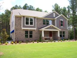 Palm Tree Cove Ii Meritage And Livewell Home Finder New Homes Home