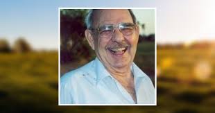 Thurman Loren Armstrong Obituary February 23, 2010