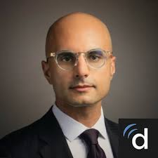 Best Heart device and aorta surgeries Doctors in Danbury, CT