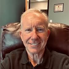 Demonstrating the importance of connecting with Microchip employees around  the world in person, President and CEO Ganesh Moorthy visited our San Jose,  California location today and spent time with…