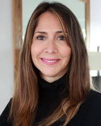 Find Couples Counseling Therapists and Psychologists in Southwest Ranches,  FL