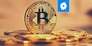Bitcoin nieuws, chainlink nieuws, crypto acties, crypto nieuws in het kort, defi token nieuws, ethereum nieuws, polkadot nieuws, ripple nieuws / door crypto koers euro. Analyse Bitcoin Stuitert Omhoog En Is Op Weg Naar 34 000 Euro