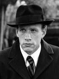 Michael Sacks Pictures