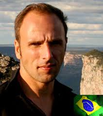 Michael EDERY, 51 ans (PARIS, LA GARENNE COLOMBES, REIMS)