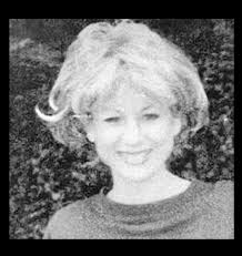 Music teacher from Columbus, GA passes away