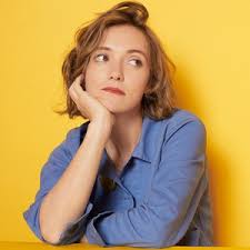 Check the status of your matter, scan recent communications … Clio Tickets Tour Dates Concerts 2022 2021 Songkick