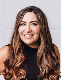 Utah Pain Management Specialists