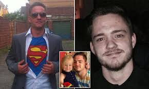 Tommy Main 'killed in Punch for Punch internet challenge by one blow in the  chest' at birthday party