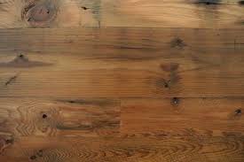 Antique Tobacco Pine Flooring Pine Floors Reclaimed Hardwood Flooring