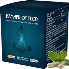 Hammer of thor forex is a very popular product and it is very much effective. Hammer Of Thor In Pakistan Hammer Of Thor Capsule Hammer Of Thor In Urdu Hammer Of Thor Side Effects Hammer Of Thor Price Hammer Of Thor Pills In Pakistan Hammer Of