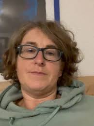 🔹 Transformation beginnt beim Menschen 🔹 Die Energiewirtschaft ist voller  Bewegung: neue Technologien, wachsende Märkte, politische  Weichenstellungen. Doch was oft übersehen wird, ist die stille Seite dieser  Dynamik