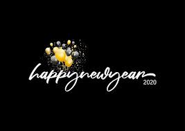 Who said new year's eve is the only time to celebrate? What S Open And Closed New Year S Day