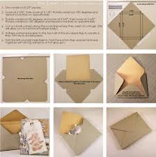 4.7 out of 5 stars. Paper Loves Glue Envelope Tutorial For Embellished Cards Envelope Tutorial Cards Handmade Card Craft